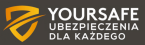 ubezpieczenia LEGIONOWO LEGIONOWO