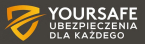 agent ubezpieczeniowy LEGIONOWO